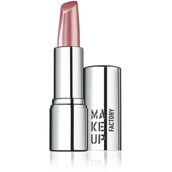 MAKE UP FACTORY Lip Color