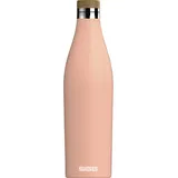 Sigg Meridian shy pink 0,7 l