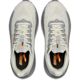 Brooks Ghost 17 GTX Sneaker