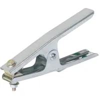 Rothenberger Masseklemme 150 A M6 Schweißzubehör