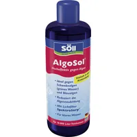 Söll AlgoSol 500 ml