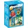 Playmobil Roncalli-Clown (9047)