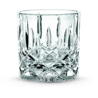 Nachtmann Whiskyglas 0,245 l 4er Set