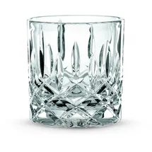 Nachtmann Whiskyglas 0,245 l 4er Set