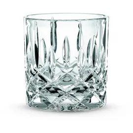 Nachtmann Whiskyglas 0,245 l 4er Set