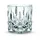 Nachtmann Whiskyglas 0,245 l 4er Set