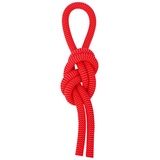 Salewa Red 9.6 MM Rope
