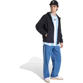 adidas Firebird Regular Fit Blau 30