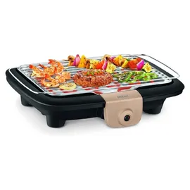 Tefal BG 90C814 schwarz