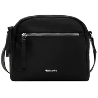 TAMARIS Umhängetasche Giuseppa Handbag Black