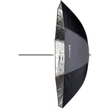 Elinchrom Umbrella Shallow 105cm