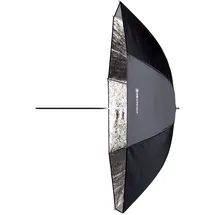 Elinchrom Umbrella Shallow 105cm