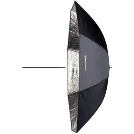 Elinchrom Umbrella Shallow 105cm