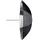 Elinchrom Umbrella Shallow 105cm