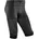 CEP Herren Compression Shorts schwarz