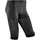 CEP Herren Compression Shorts schwarz