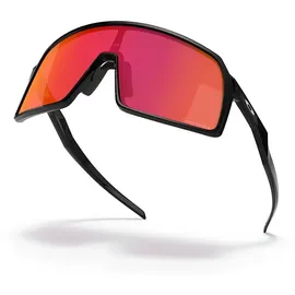 OAKLEY Sutro Sportbrille
