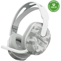Turtle Beach Stealth 500 XB Arctic Camo