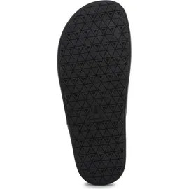 CLARKS Torford Cross Schwarz 42