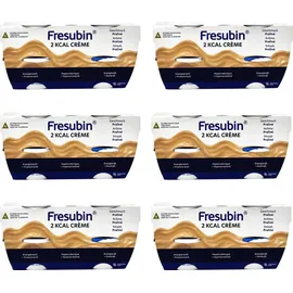 Fresenius Kabi Deutschland GmbH Pudding 3 kg