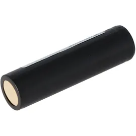 Keeppower 18650 2200 mAh 1 St.