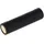 Keeppower 18650 2200 mAh 1 St.