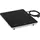 Brunner Hot Point Induction