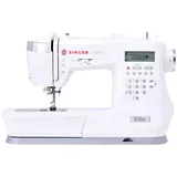 Singer Elite CE677