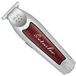 Wahl Detailer Cordless