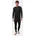 Baselayer-Set schwarz L