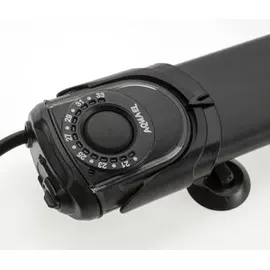 AquaEl Aquarienheizer Ultra Heater 100 Watt