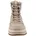 Tom Tailor Stiefelette in Gr 36