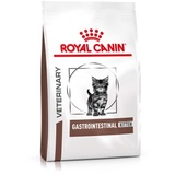 Royal Canin Gastrointestinal Kitten