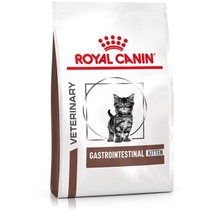 Royal Canin Gastrointestinal Kitten 400 g