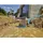 Gardena Schmutzwasser-Tauchpumpe 25.000 9046-61
