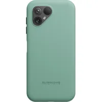 Fairphone 5 Softcase grün