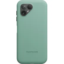 Fairphone 5 Softcase grün