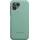 Fairphone 5 Softcase grün