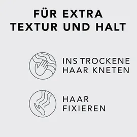 Sebastian Professional Taming Elixir Haarcreme 140 ml