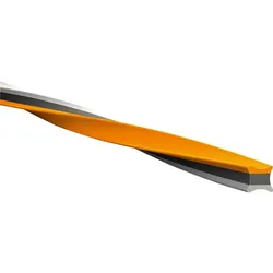 STIHL Mähfaden CF3 Pro 2,7 mm/26 m langlebig robust für präzises Mähen und hohe Schnittleistung