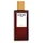 Loewe Solo Cedro Eau de Toilette 100 ml