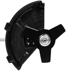 TEXAS BCX2020 ohne Akku