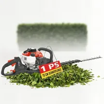 Hecht 9275 75 cm ohne Akku