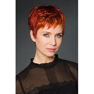 Belle Madame Perücke: Ebba Medium SF