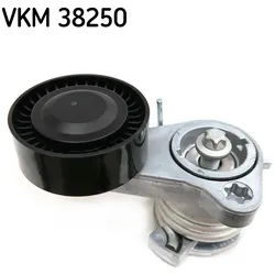 SKF VKM 38250 Riemenspanner, Keilrippenriemen