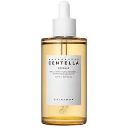 SKIN1004 MADAGASCAR CENTELLA AMPOULE Mini 30 ml
