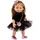 Llorens Puppe Lucy (1053553) 35 cm