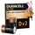 Duracell Batterie D 18000 mAh 2 St.