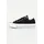 Converse Chuck Taylor All Star Platform Low Top black/black/white 36,5