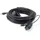 Equip 133348 USB 3.0, aktiv, 15m
